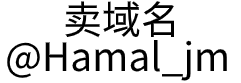 成都臣信文化传媒有限公司